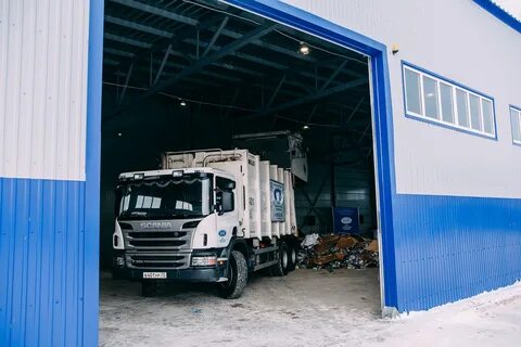 Горкомхоз ульяновск