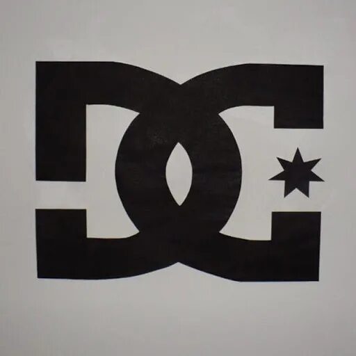 DC логотип. ДС бренд одежды. DC Shoes значок. DC бренд одежды логотип.