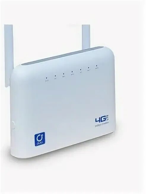 4g wifi olax. Роутер Олакс ax7. Olax ax7 Pro. Olax 4g ax7 Pro. Роутер Olax 4g ax9 Pro b.