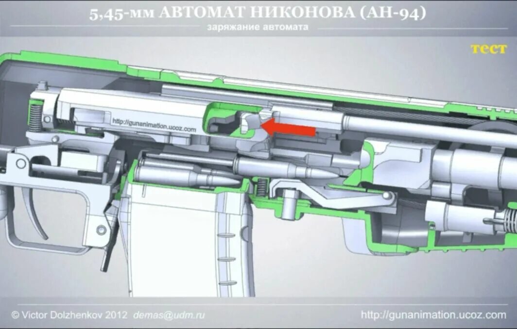 94 26 96