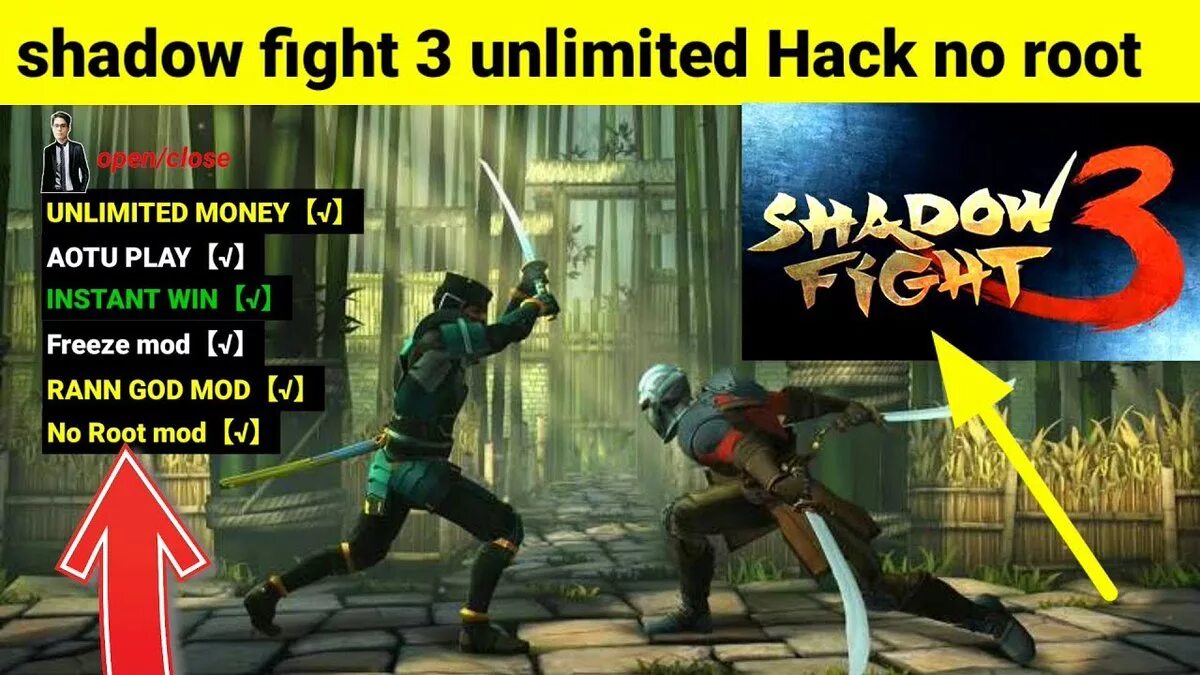 Шедоу файт 3 читы. Промокод в шадоу файт 3. Shadow Fight 3 промокоды. Тень Шедоу файт 3. Коды в Шедоу файт 3.