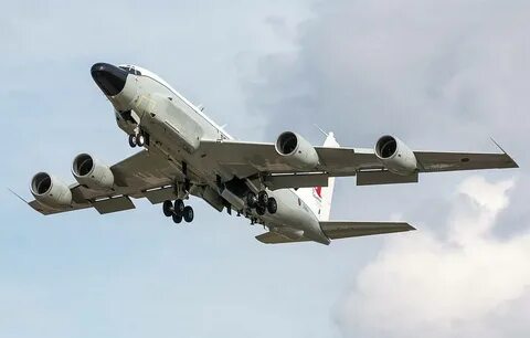 Rc 135w
