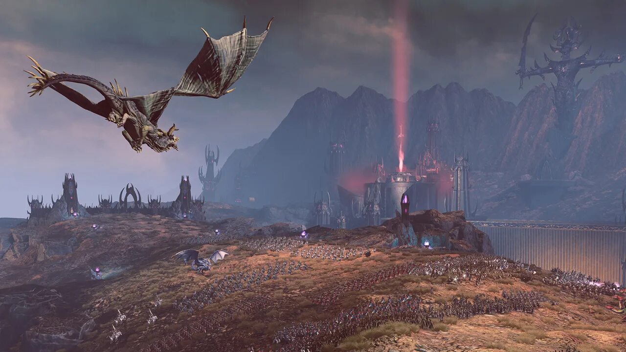 Дополнение вархаммер 2. Дополнение вархаммер 2. Дополнение вархаммер 2. Hounds of the blade. Сестры сумерек вархаммер.