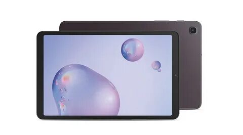 Tab 2020