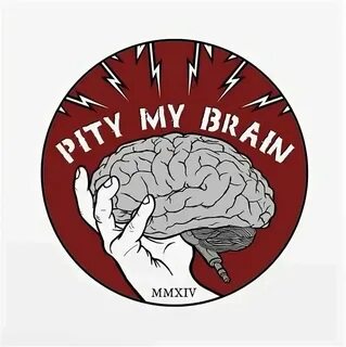 Перевод текста brain