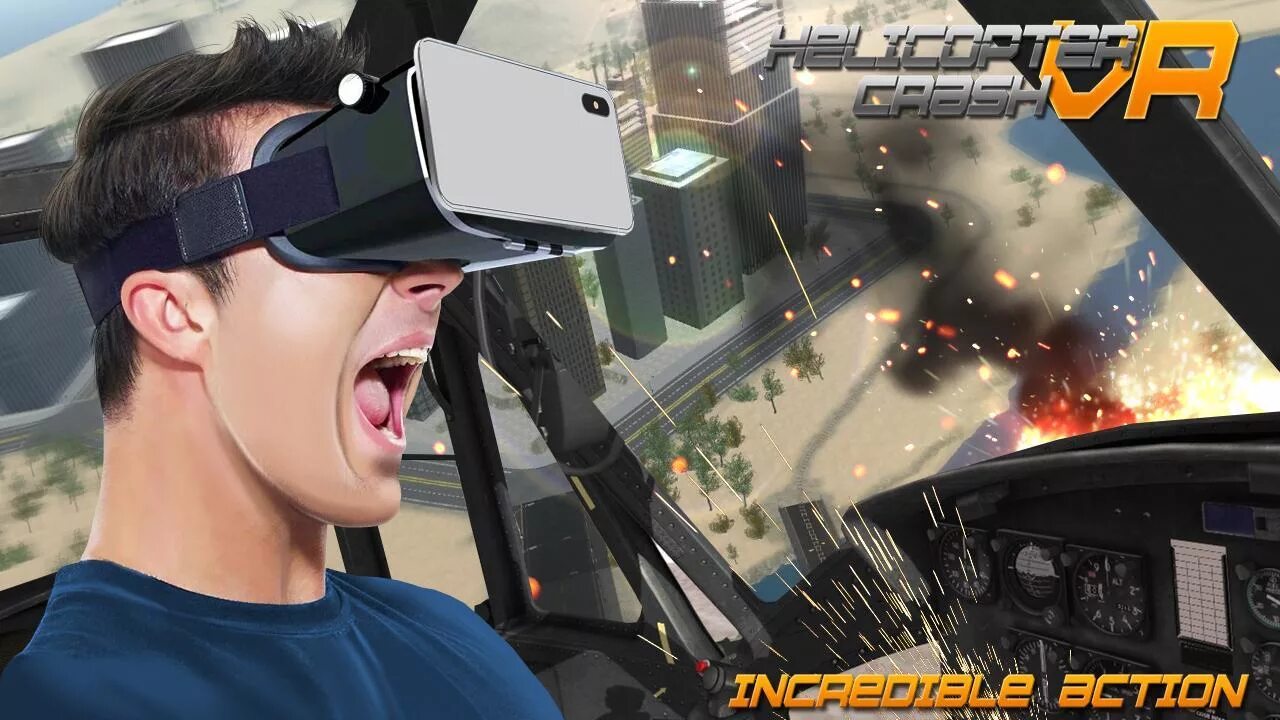 Vr apk. VR авиасимулятор. VR авиасимулятор аттракцион. Шлем виртуальной реальности авиасимулятор. VR В вертолете.