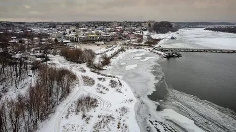 Прогноз погоды в павлово на неве