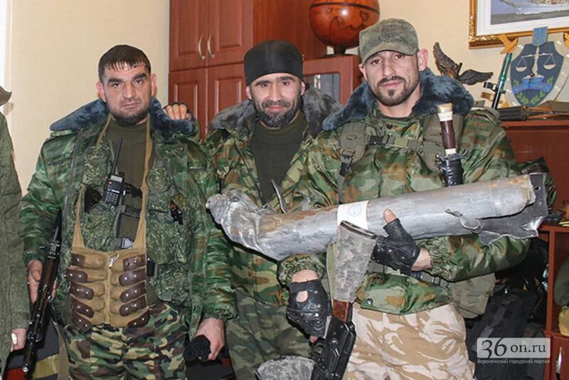Таджикские герои. Таджики добровольцы на Украине. Таджики боевики в Украине.