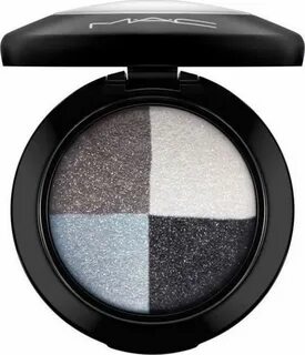 Тени для век eye shadows