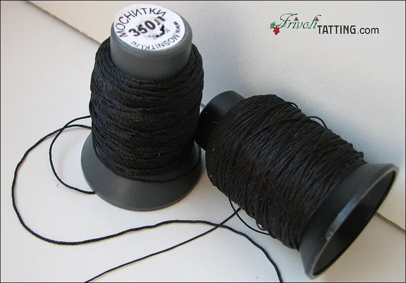 моснитки для фриволите. нитки пряжа для фриволите. нитки для вязания фриволите. нитки для фриволите полиэстер. нитки для плетения кружева.