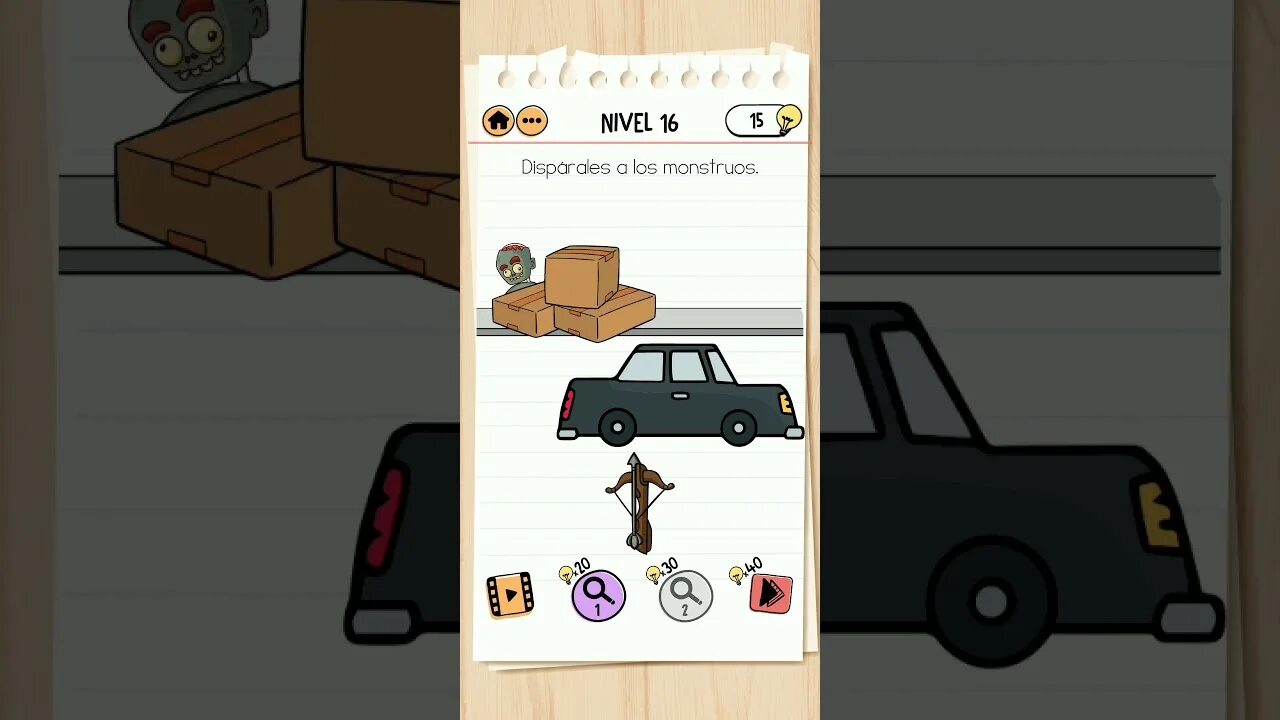 Brain test 2 монстров. Игра brain test уровень 16. охотник на монстров ваня 17 уровень. brain test 2 охотник на монстров 2. охотник на монстров ваня 21 уровень.