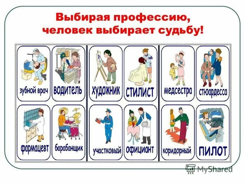 Профессия,определяющая судьбу. Выбирая профессию выбираешь судьбу. Выбирая профессию выбираешь судьбу. Выбирая профессию выбираешь судьбу. Кем стать профессии.