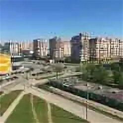 Владимирская 1 псков