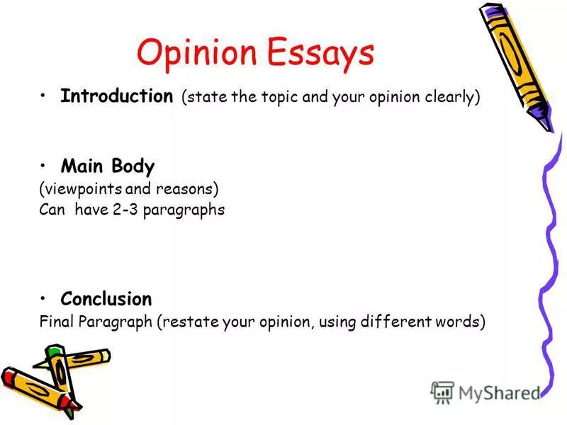 Opinion essay шаблон. Opinion essay план. Opinion essay структура. Opinion essay клише.