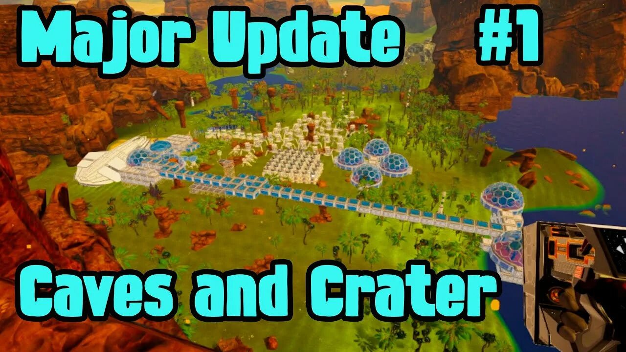 Planet crafter пульсирующий кварц. Планет крафтер. planet crafter -464 -40 97. planet crafter base. planet crafter солнечный кварц.