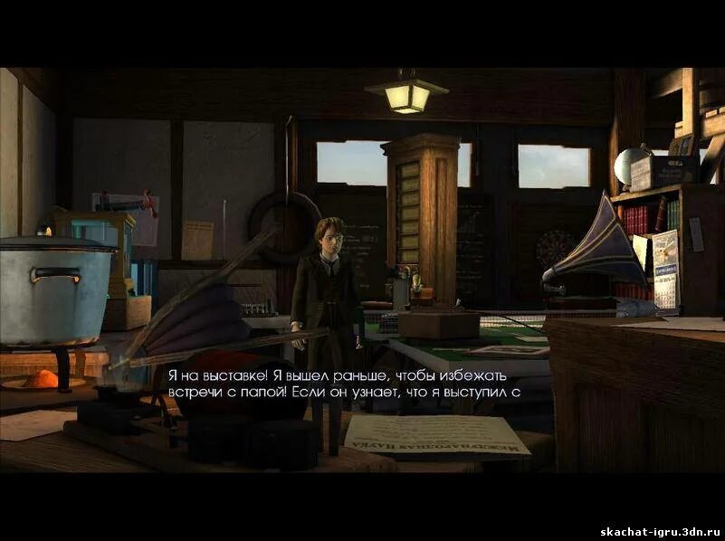 Игра темпл ран. Игра. Игра рано вышла. Игра рано вышла. After the fall vr.