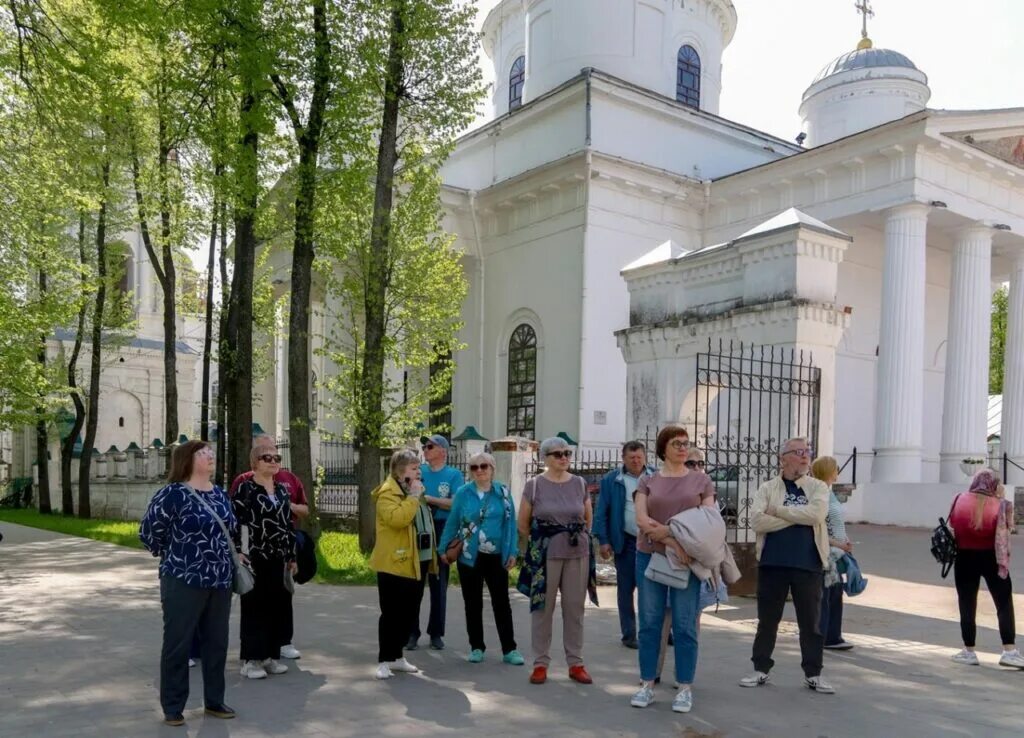Новости кинешмы сегодня. Тоноян кинешма. Прием граждан. Новости кинешемской гордумы. Новости иваново.