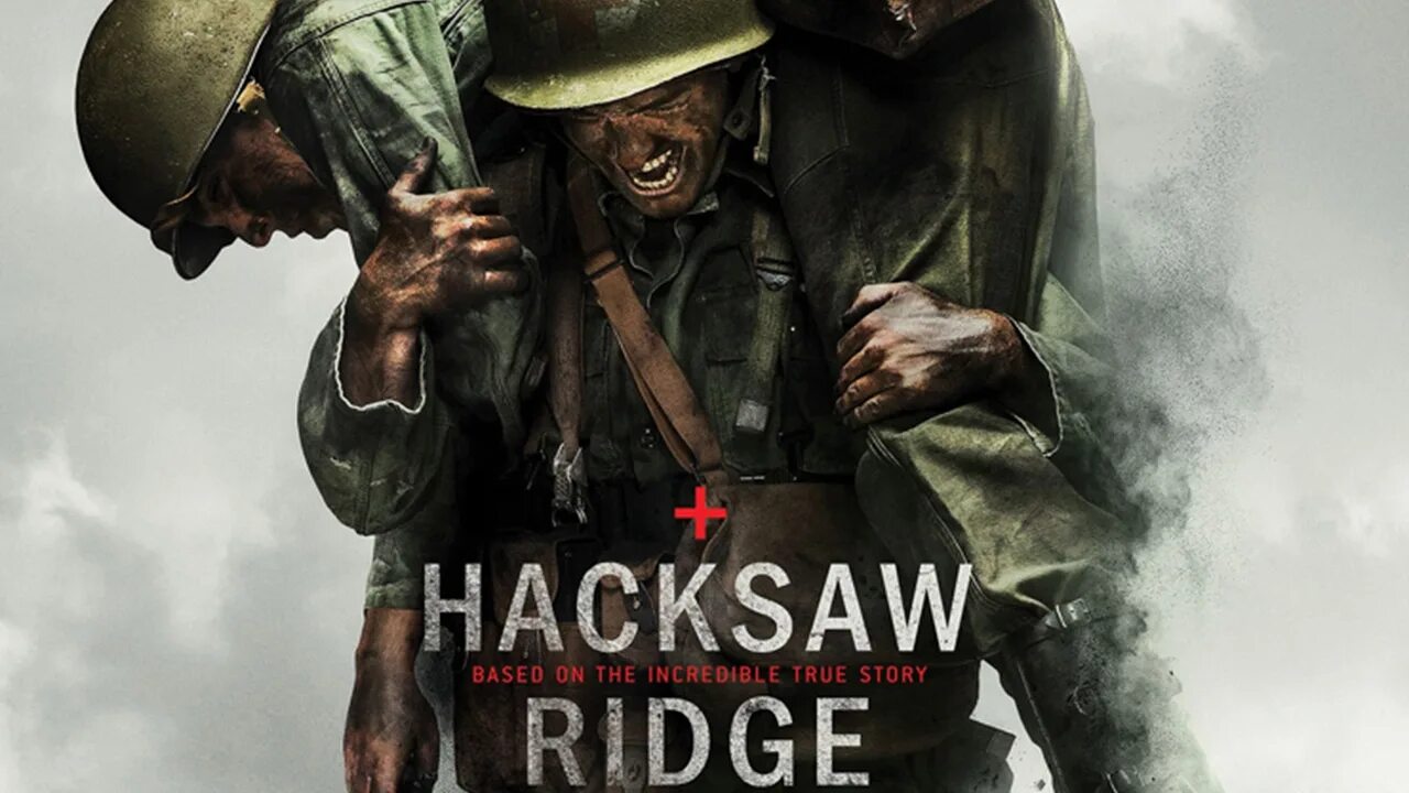 Go panda hacksaw gaming. Go panda hacksaw gaming