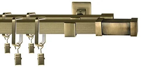 320 см 2