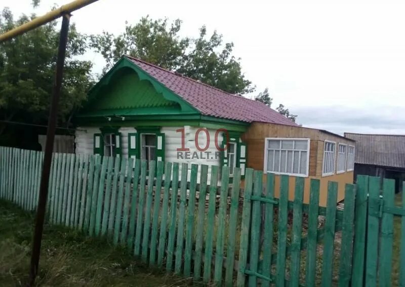 Октябрьское дачи