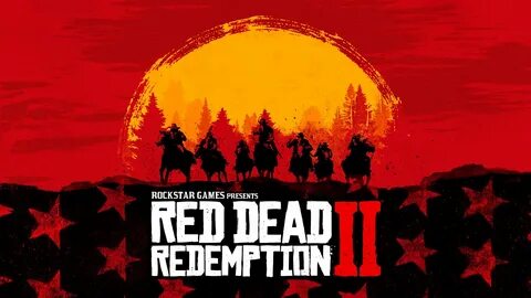 Rdr 2 музыка