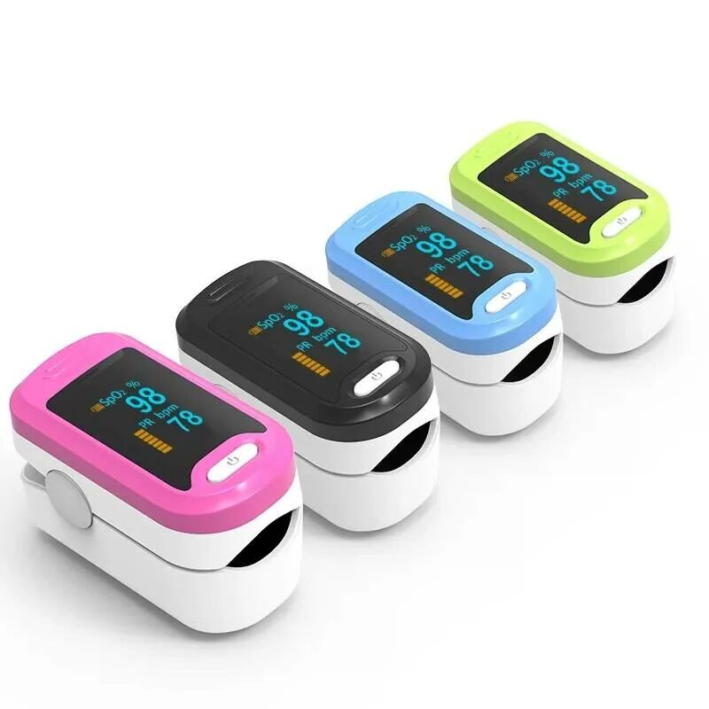 Пульсоксиметр (оксиметр пульсовой). Пульсоксиметр медицинский Pulse Oximeter. Пульсоксиметр finger Pulse Oximeter. Пульсоксиметр напалечный Fingertip Pulse Oximeter. Цена пульсоксиметра на палец