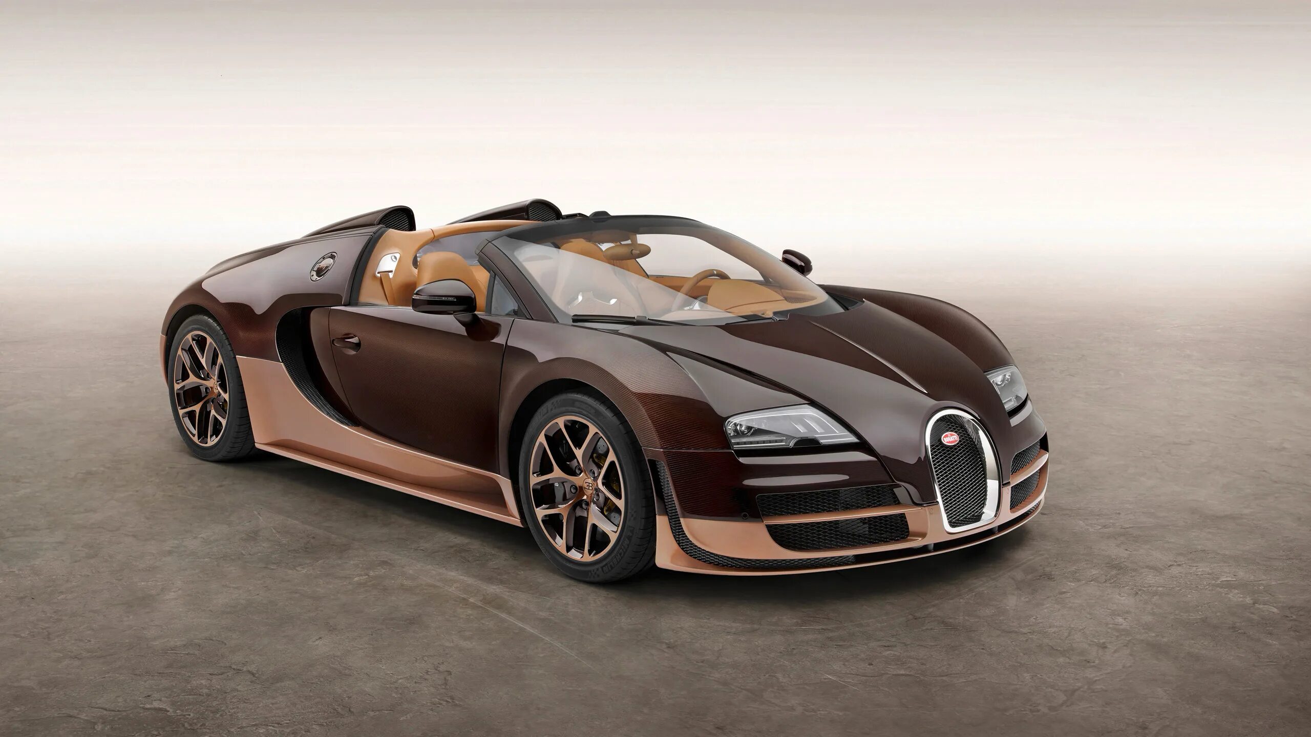 Bugatti veyron grand. Bugatti Veyron Grand Sport Vitesse. Bugatti Veyron 16.4 Grand Sport Vitesse. Bugatti Grand Sport Vitesse. Veyron Grand Sport Vitesse.