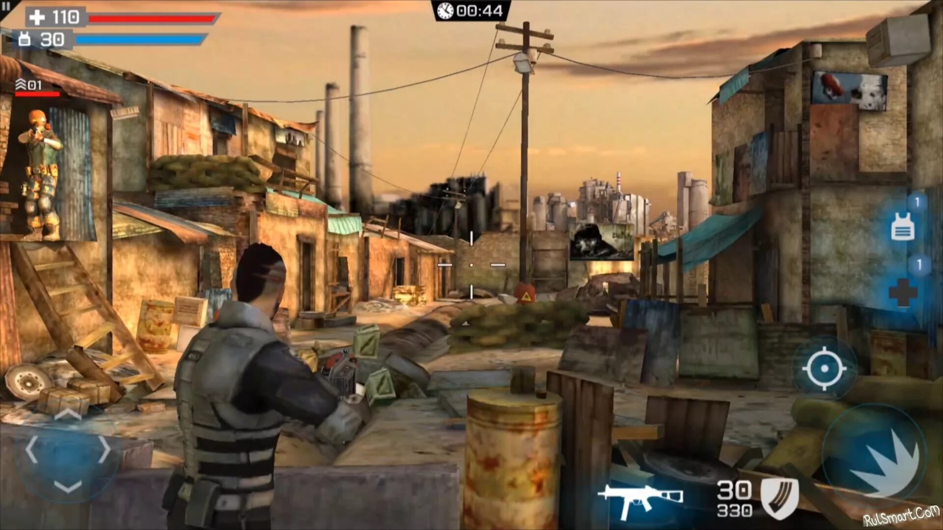 Игра nova наследие. Project rip mobile. Игры на андроид 2021. Стрелялки от первого лица. Лучшие игры на андроид от 1 лица.