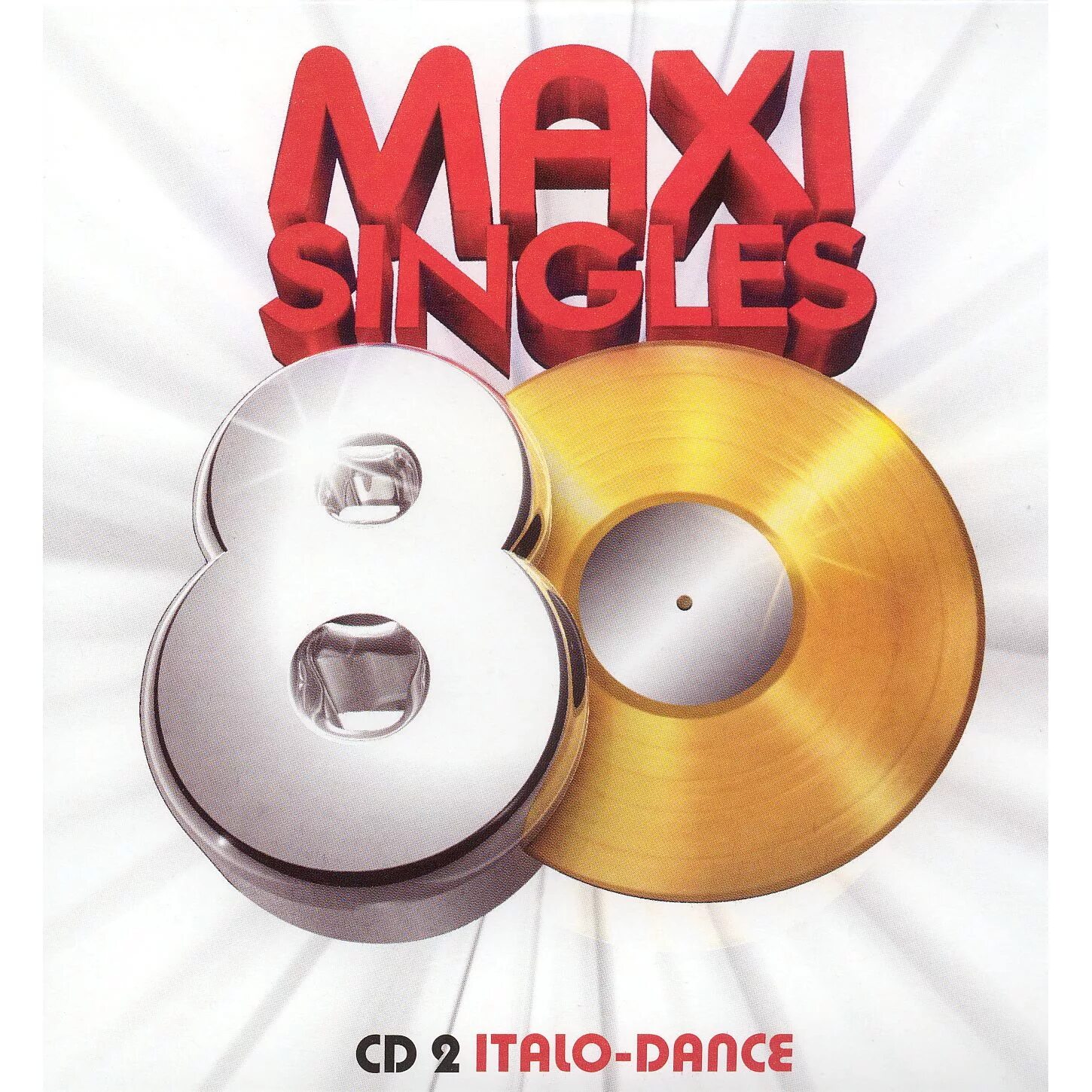 Диско фанк. Обложка Audio CD va-Maxi Disco. Super Disco Hits 80 mp3 диск. Euro Disco 80 s Maxi Single. Maxi hits