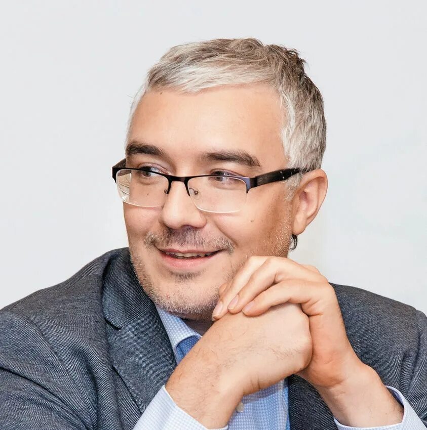 Песков нти. Песков нти. Песков нти. Песков нти. Песков нти.