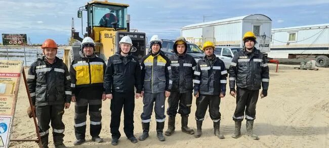 Ооо рн-бурение нефтеюганский филиал. Тихонов михаил алексеевич рн-бурение губкинский. Рн-бурение нефтеюганский филиал буровая. Губкинский филиал рн бурение. Рн бурение губкинский филиал.