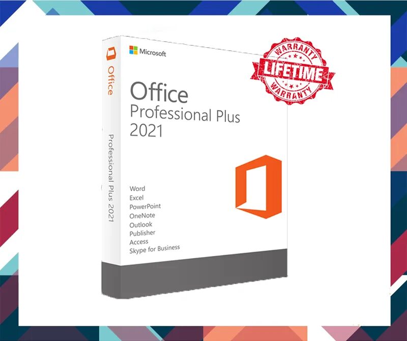 Microsoft Office 2021 Pro Plus. Office 2021 professional Plus. Office 2021 professional Plus Box. Microsoft Office 2021 Pro Plus бессрочный.