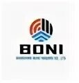 Boni trading co. Набор боксеров мужских. Bonisi. Boni trading co. Boni trading co.