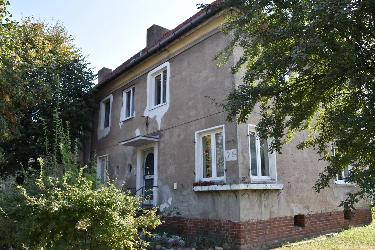 черняховск пушкина. калининградская область город черняховск ул ленинградская. гестапо черняховск. калининградская область г черняховск ул гагарина. калининградская 2.