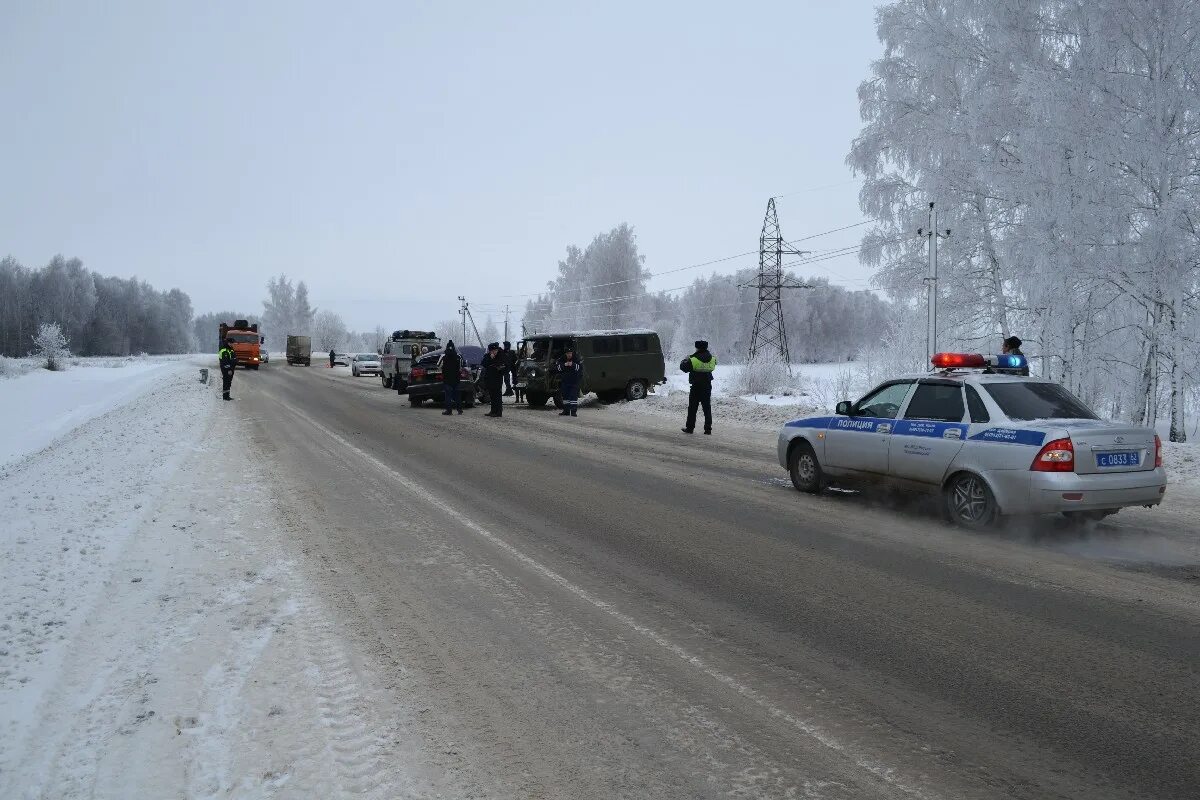 5 января новая. Аварии на трассе Рязань Ряжск. ДТП Шилово Рязанская область. Старожилово авария 8 декабря.