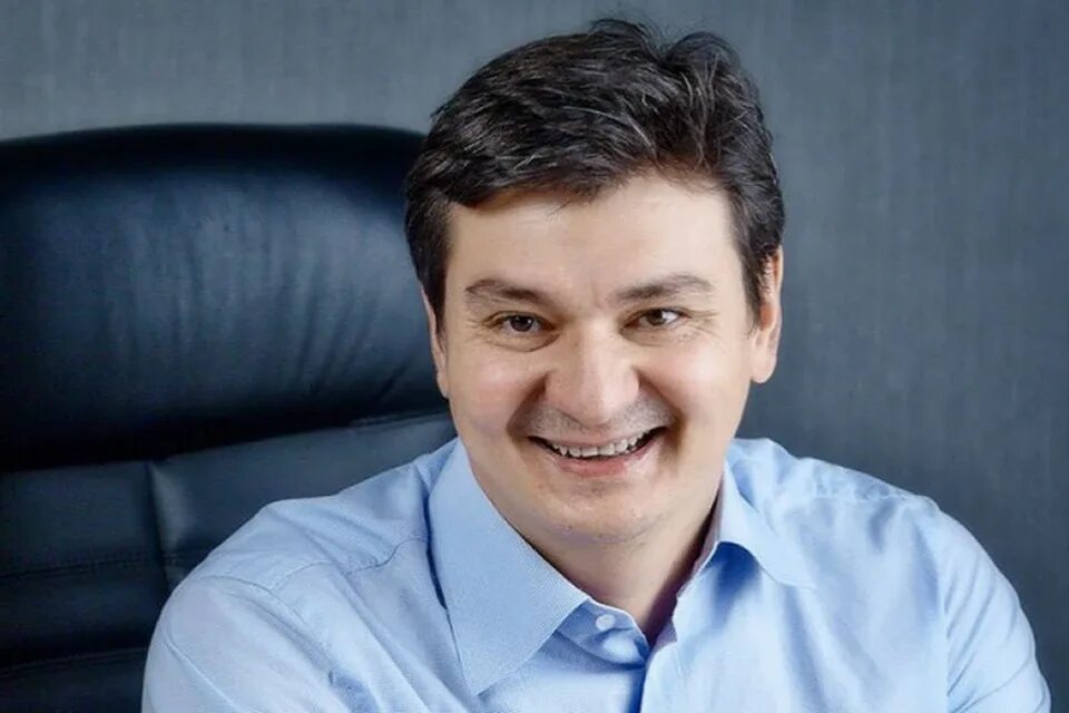 Уфа логотип. Афонин и партнеры. Вся уфа отзывы. Вся уфа логотип. Вся уфа отзывы.