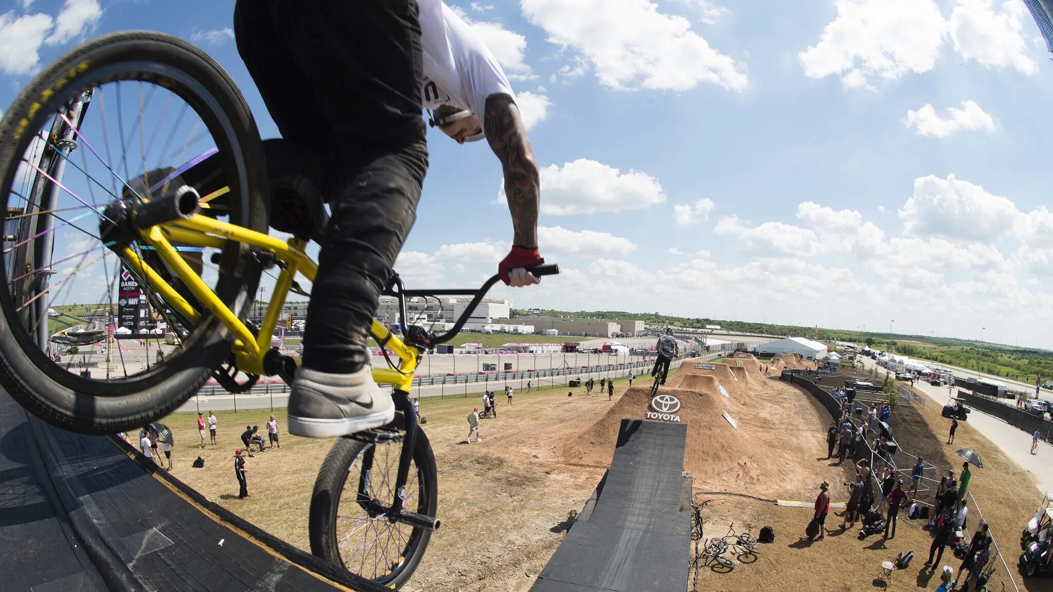 Установить бмх. Bmx верт. бмх за 5500. бмх эстетика. бмх обои.