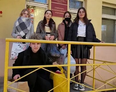 Торговый колледж минск
