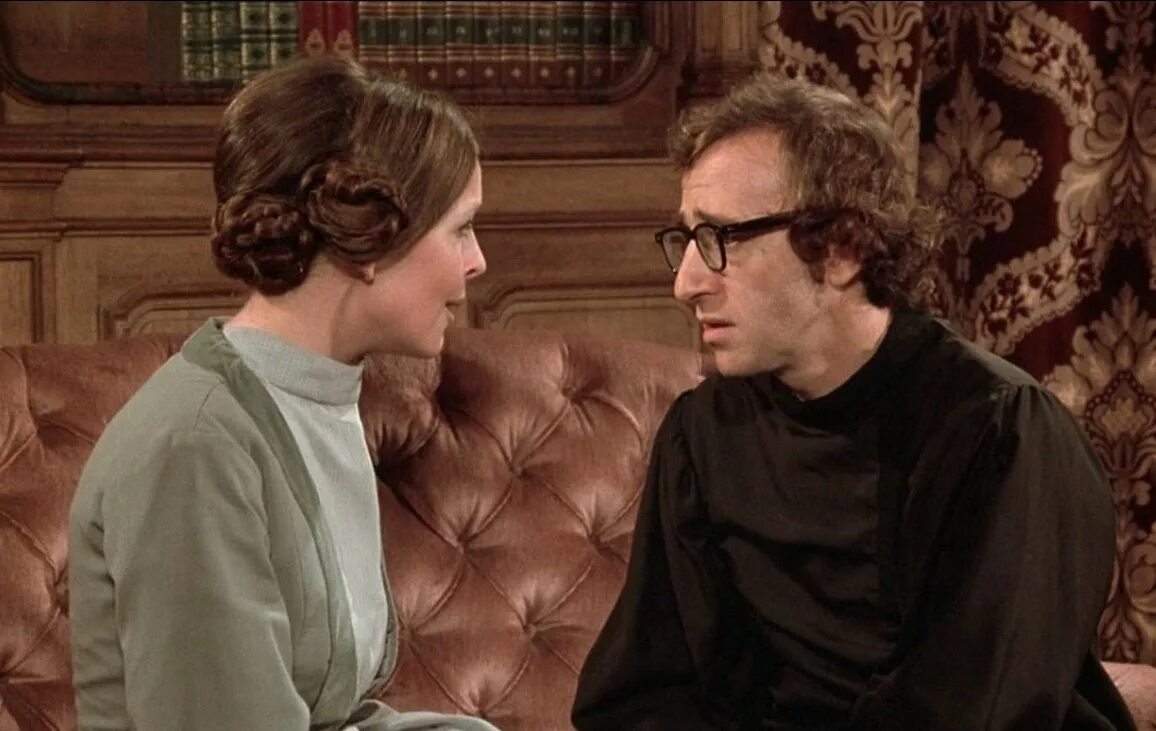 Любовь и смерть вуди аллен постер. Любовь и смерть 1975 вуди аллен. Вуди аллен - смерть. Любовь и смерть 1975. Вуди аллен любовь.
