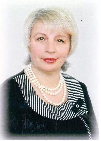 директор школы 2005