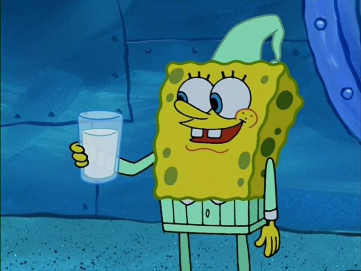 Губка Боб квадратные штаны. Спанч Боб Drinks. Губка Боб напиток. Губка Боб лимонад. Spongebob me