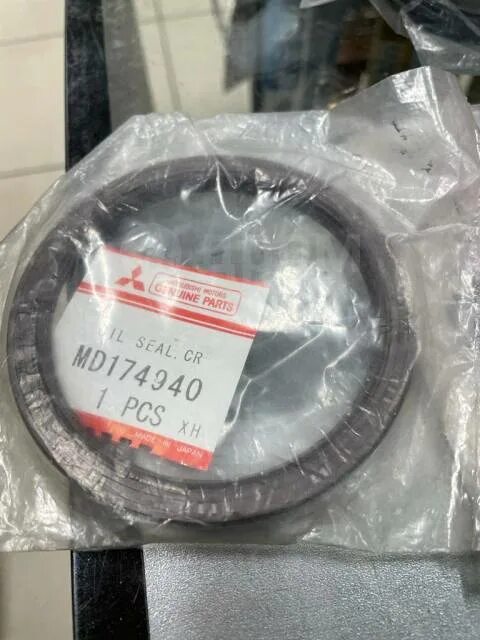 06l103085b vag сальник коленвала. Vag 06l103085b сальник. Vag 036103085h. 103 85. Сальник 85 103 8.