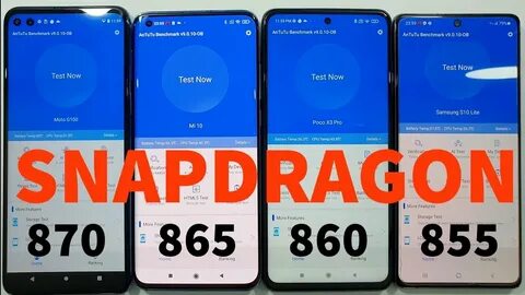 860 antutu