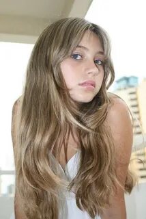 tipitv Tipitv TİPİMODEL: Yandex Görsel'de 489 görsel bulundu