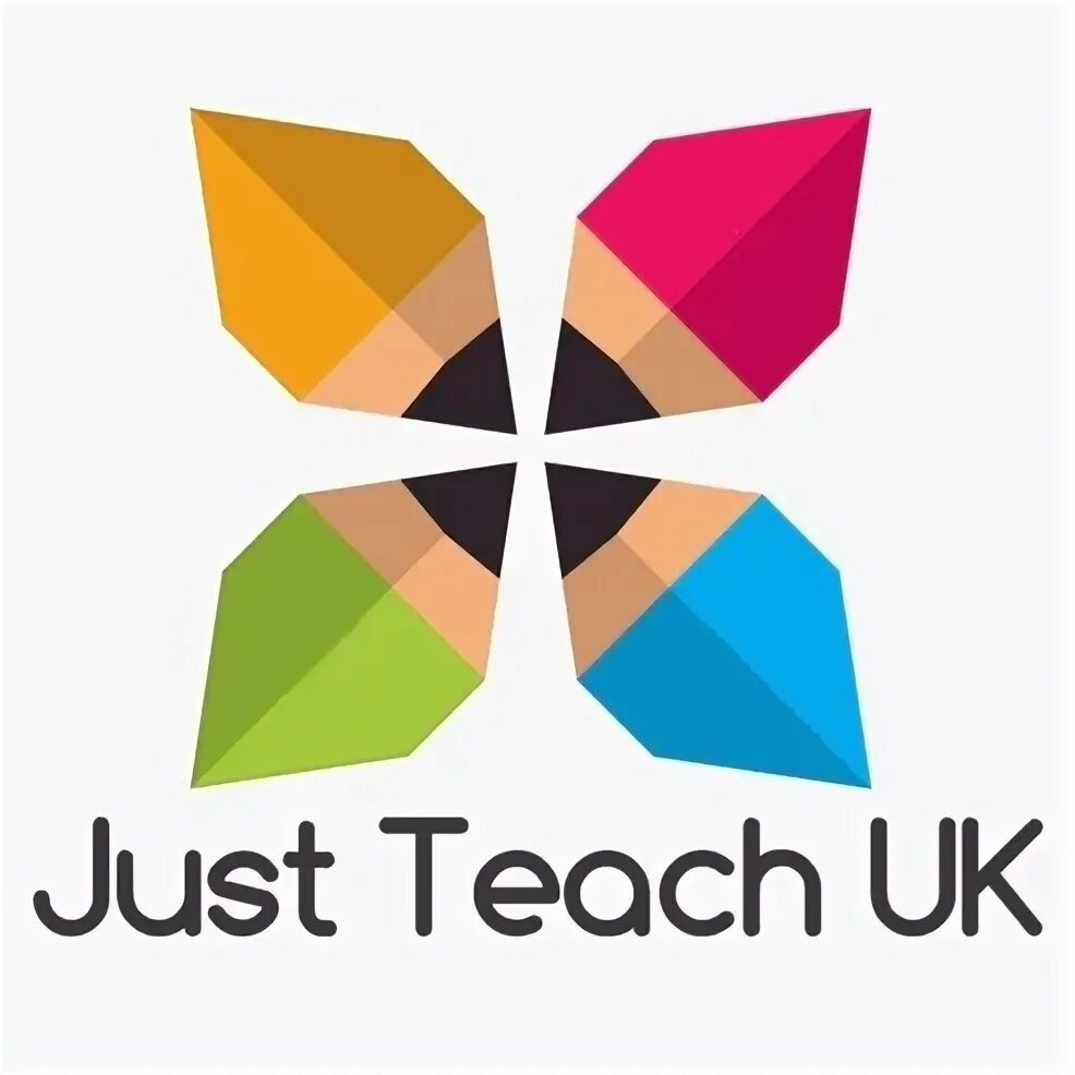 Just teach. Just teach