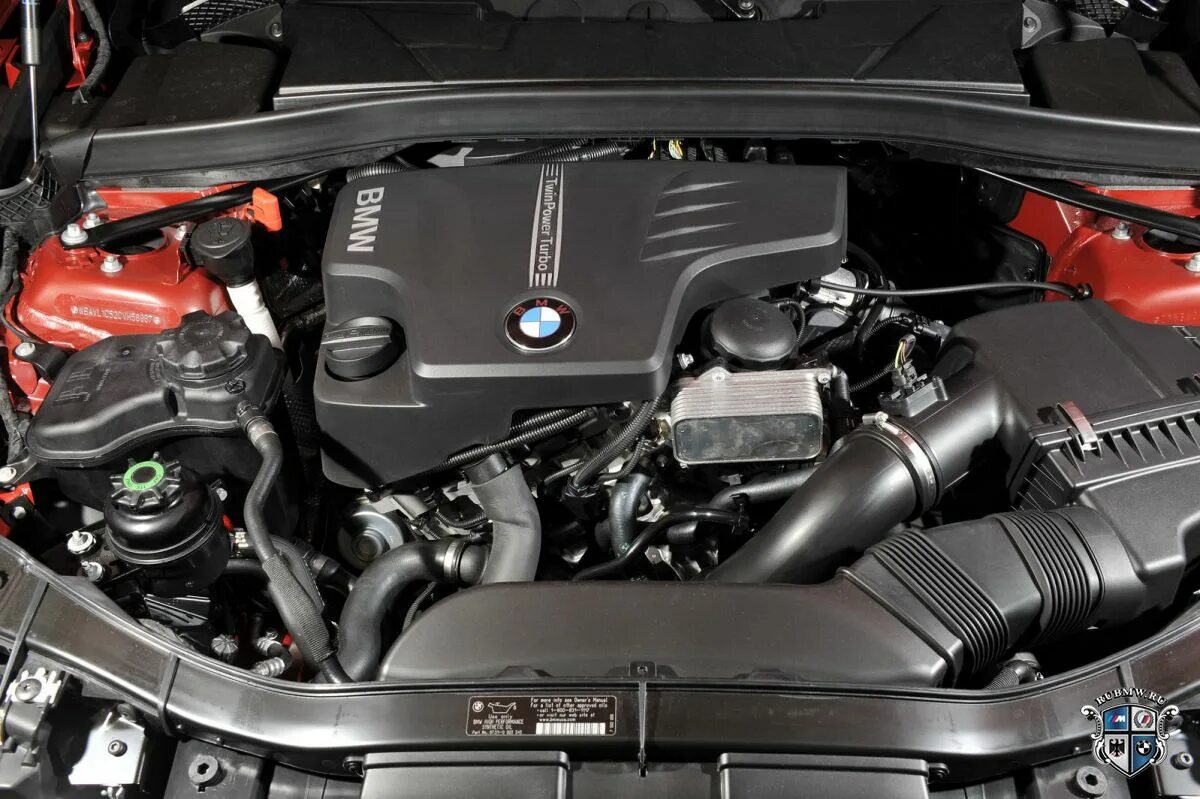 Какой двигатель ставить. 6. Nissan skyline rb26dett. 8. Какой двигатель ставить.