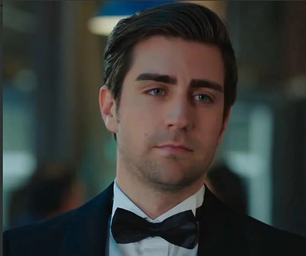 Дочери фазилет 27. Дочери фазилет 27. Фазилет и ее дочери силин. Дочери фазилет 27. Чаглар эртугрул госпожа фазилет.