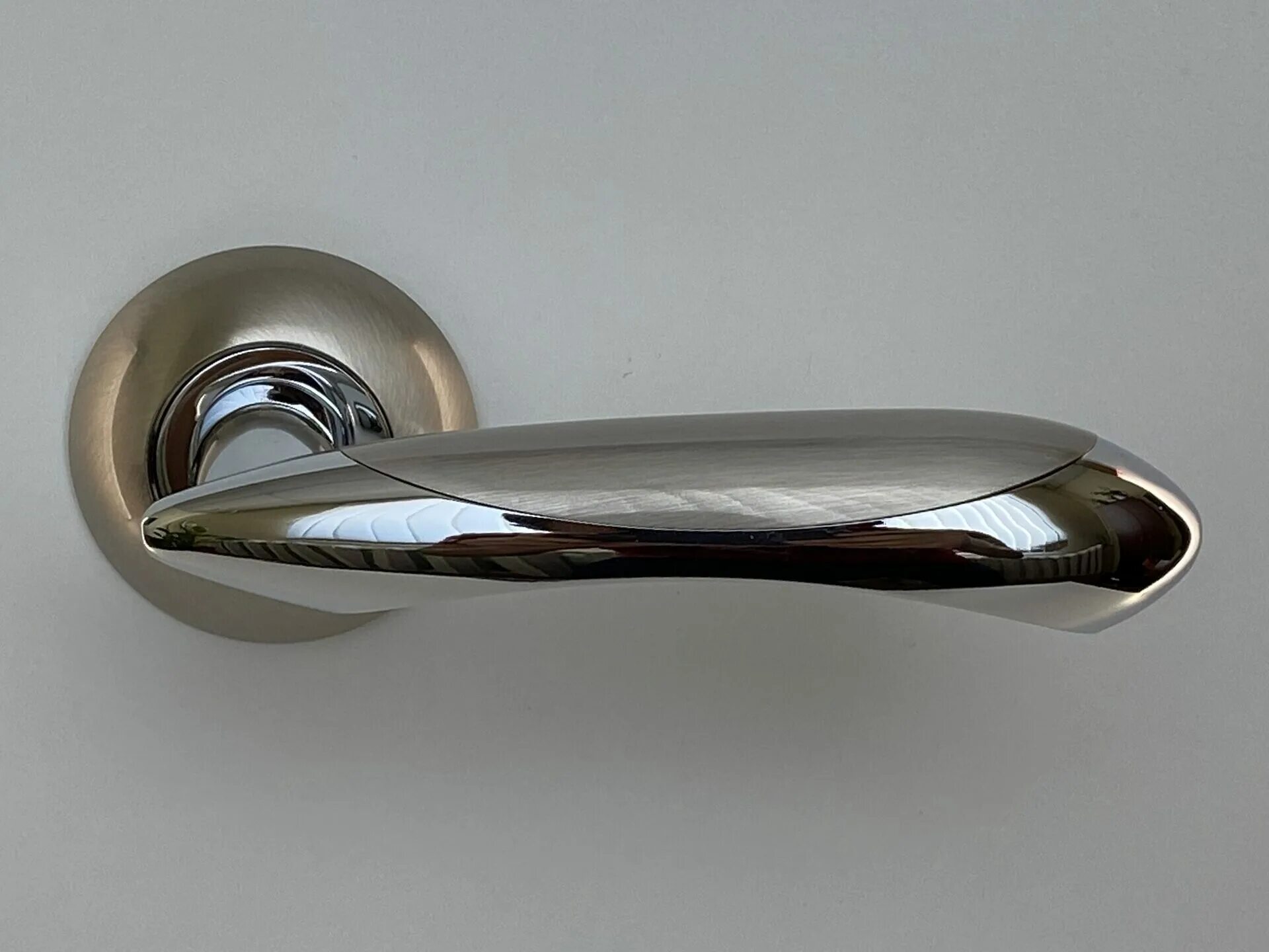 Дверная ручка archie melado s010 113hh, бел. Ручка дверная archie s010. Archie s010 110hh. Ручка арчи s010 x11hh. Ручка арчи s010 x11hh.