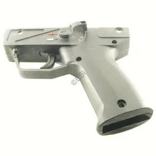Response trigger