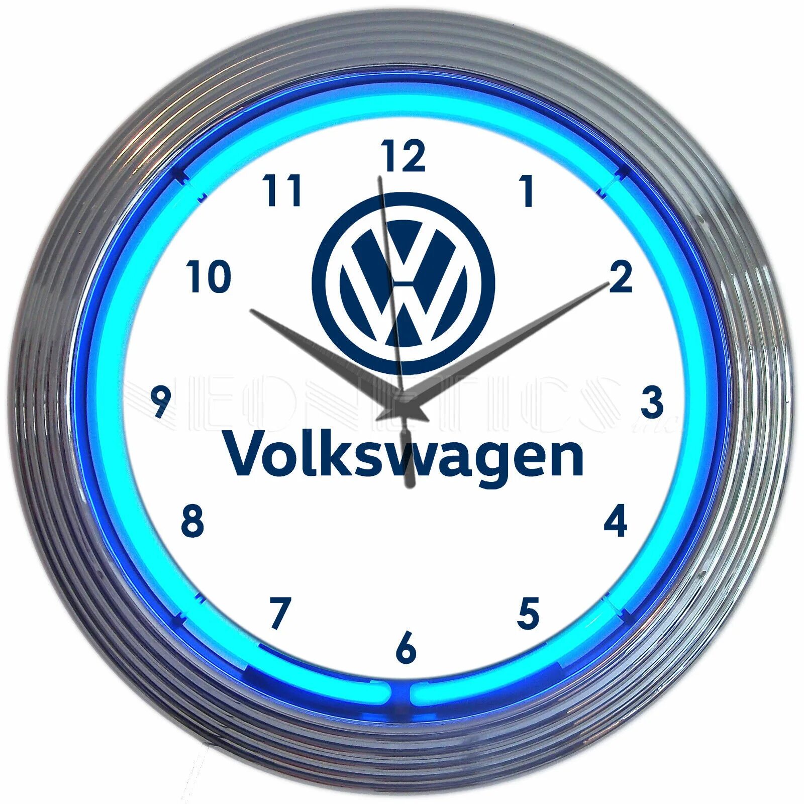 Часы volkswagen. Часы Фольксваген настенные. Часы с логотипом VW. Часы автомобильные с логотипом. Часы автомобильные с логотипом Фольксваген.